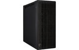 ASUS Boîtier d’ordinateur ProArt PA602 Wood Edition Noir