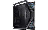 ASUS GR701 ROG HYPERION SCHWARZ