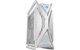 ASUS ROG Boîtier d’ordinateur ROG Hyperion GR701 Blanc