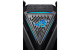 ASUS ROG Boîtier d’ordinateur ROG Hyperion GR701 BTF Noir