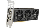 ASUS Carte graphique RTX5060-O8G-LP-BRK
