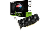 ASUS Carte graphique RTX5060-O8G-LP-BRK