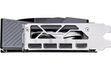 MSI Carte graphique GeForce RTX 5070 Ti 16G GAMING TRIO OC