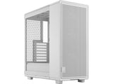 Fractal Design Boîtier d’ordinateur Epoch TG