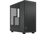 Fractal Design Boîtier d’ordinateur Epoch TG Noir