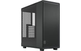 Fractal Design Boîtier d’ordinateur Epoch TG Noir