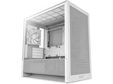NZXT H3 Flow Weiß