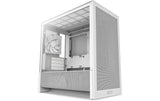NZXT H3 Flow Weiß