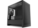 NZXT Boîtier d’ordinateur H3 Flow Noir