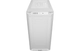 be quiet!, PC-Gehäuse Pure Base 501 LX Weiß