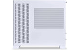 Lian Li Boîtier d’ordinateur O11 Dynamic Mini V2 Flow Blanc