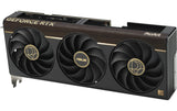 ASUS Carte graphique ProArt GeForce RTX 5080 16GB OC Edition