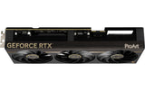 ASUS Carte graphique ProArt GeForce RTX 5080 16GB OC Edition