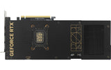 ASUS Carte graphique ProArt GeForce RTX 5080 16GB OC Edition