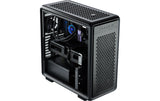 Cooler Master Boîtier d’ordinateur MasterFrame 600 Noir