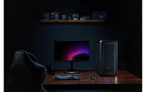 Cooler Master Boîtier d’ordinateur MasterFrame 600 Noir
