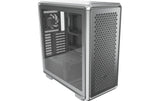 Cooler MasterMasterFrame 600 Silber