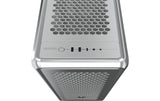 Cooler MasterMasterFrame 600 Silber