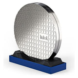 Intel Core i9-13900K (LGA 1700, 3 GHz, 24 -Core)