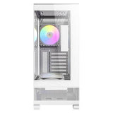 Antec CX700 RGB Elite (ATX, ITX, mATX)