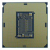 Intel Core i9 12900KF LGA1700 Cache (LGA 1700, 2.40 GHz, 16 -Core)