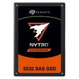 Seagate Nytro 3532