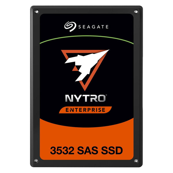 Seagate Nytro 3532