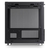 Jonsbo C6 (mATX, Mini-ITX)