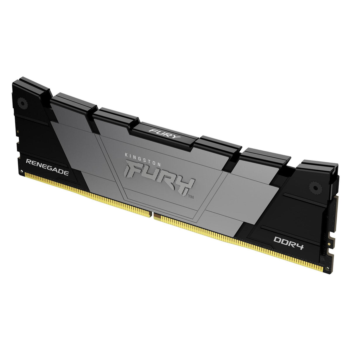 Kingston 32GB DDR4-4000MT/S CL19 DIMM (2 x 16GB, 4000 MHz, RAM DDR4, DIMM)