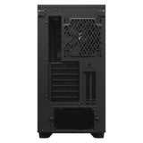 Fractal Version Define 7 PCGH (ATX, E-ATX, ITX, mATX)