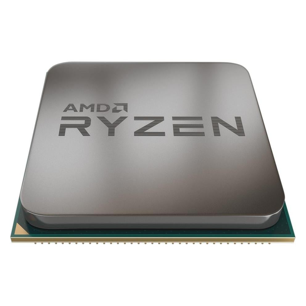 AMD Ryzen 9 3900X (AM4, 3.80 GHz, 12 -Core)