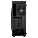 AeroCool Bolt RGB (ATX, mATX, Mini-ITX)