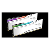 G.Skill Trident Z5 Royal (2 x 32GB, 6400 MHz, RAM DDR5, DIMM)