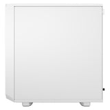 Fractal Meshify 2 Mini (DTX, mATX, Mini-DTX, Mini-ITX)