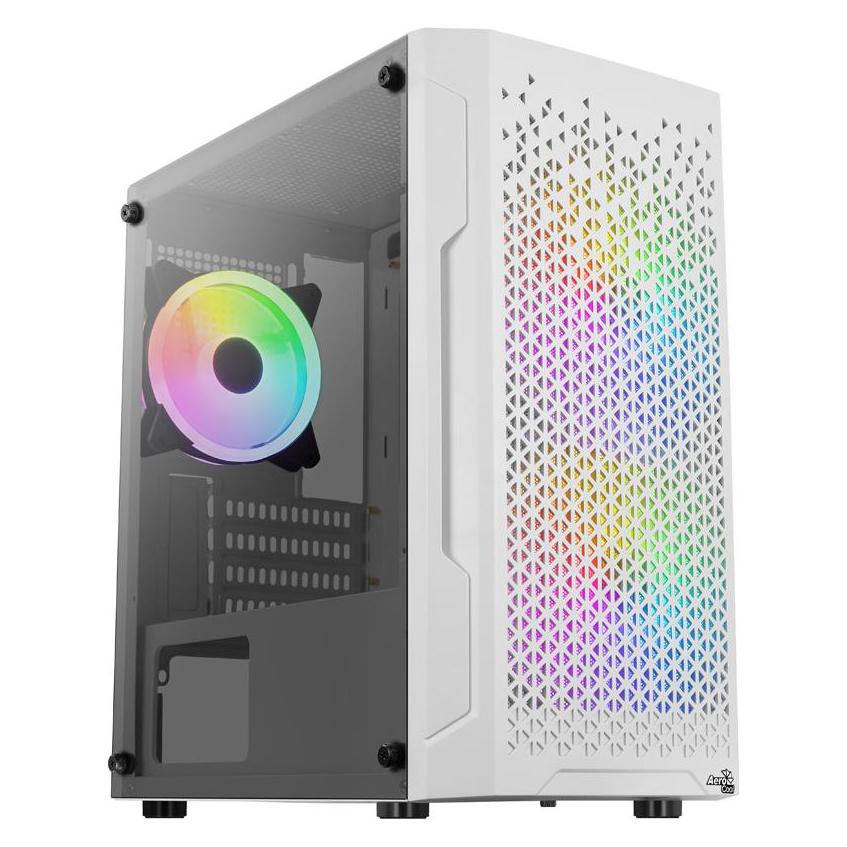 AeroCool Trinity V2 (mATX)