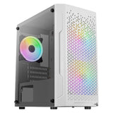 AeroCool Trinity V2 (mATX)