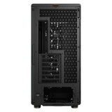 Fractal North XL Charcoal Black (ATX, mATX, Micro-ITX)