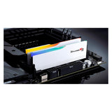 G.Skill Kit DDR5-6800 32GB (2 x 16GB, 6800 MHz, RAM DDR5, DIMM)