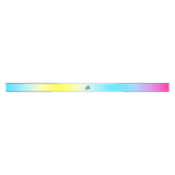 Corsair RAM D5 6400 32GB C30 Vengeance RGB K2 (2 x 16GB, 6400 MHz, RAM DDR5, DIMM)