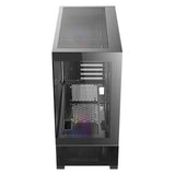 Antec CX500m (ITX, mATX)