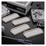 Corsair Dominateur (2 x 16GB, 5200 MHz, RAM DDR5, DIMM)