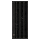 ASUS ProArt PA602 Édition Bois (ATX, DTX, E-ATX, mATX, Mini-DTX, Mini-ITX)