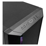 Lian-Li Lancool III RGB (ATX, mATX, Mini-ITX)