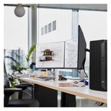 Corsair Carbide 175R (ATX)