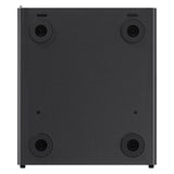 Jonsbo N3 (Mini-ITX)