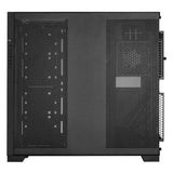 Lian-Li O11D Evo RGB (ATX, E-ATX, mATX, Mini-ITX)