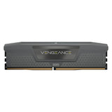 Corsair DIMM 32 GB DDR5-6000 (2 x 16GB, 6000 MHz, RAM DDR5, DIMM)