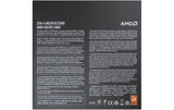 CPU AMD Ryzen 5 7600/4.00 GHz, AM5