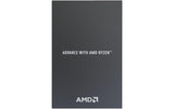 CPU AMD Ryzen 5 7600/4.00 GHz, AM5
