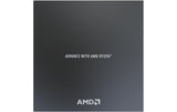 CPU AMD Ryzen 9 7900/4.00 GHz, AM5